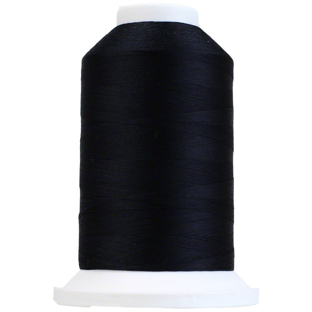 Cairo-Quilt Thread 3,000yds