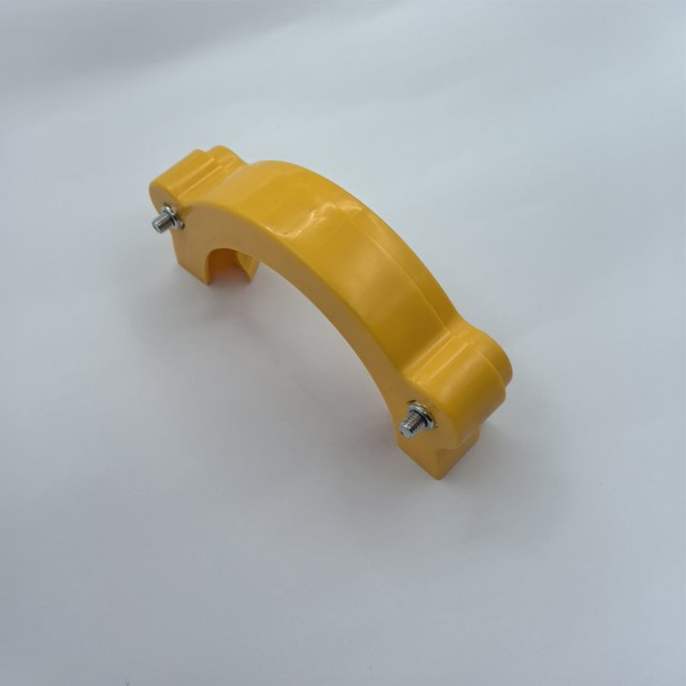 3-12mm Multifunctional Drill Grinder, Plastic Drill Grinder,drill Bit Grinder