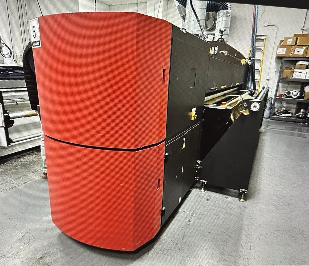 Efi 3250 Printer Wife Format