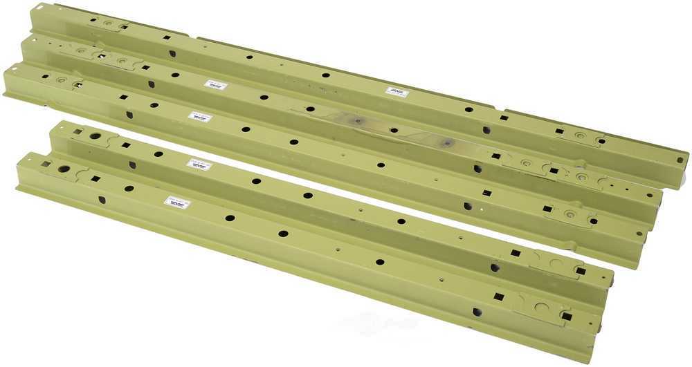 Truck Bed Floor Support Dorman 999-996