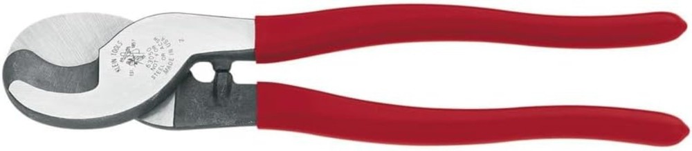 Klein Tools Communications Cable Cutter