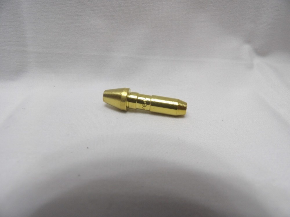 Miller 149520 Guide Wire Intermediate