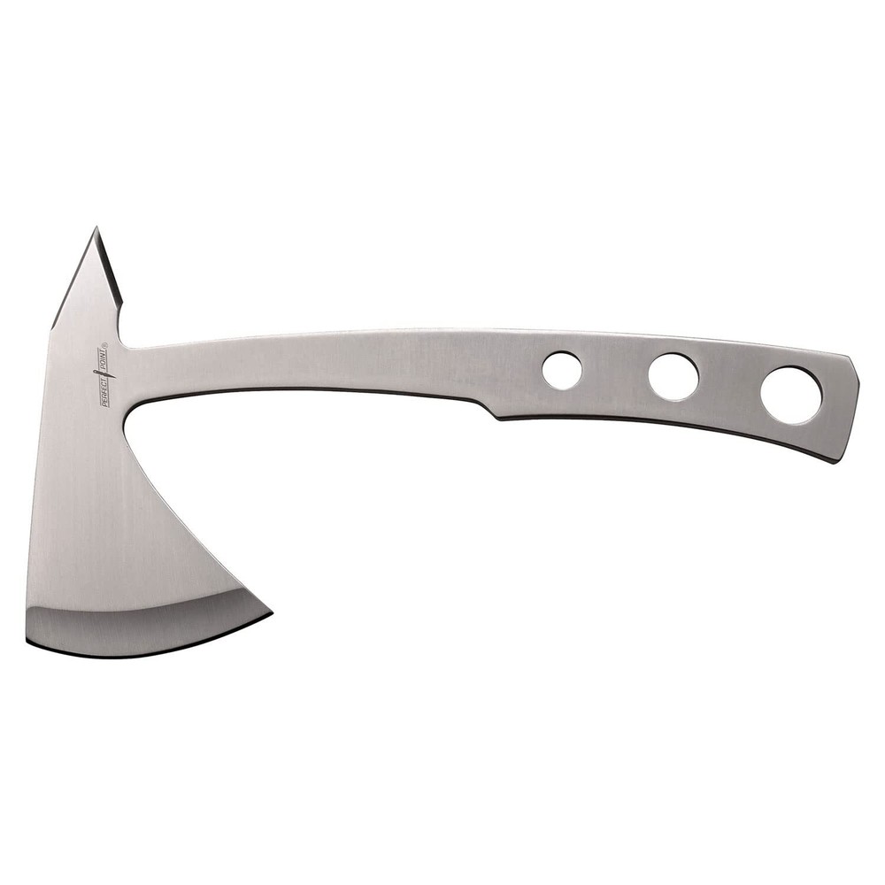 New Perfect Point Throwing Axe Set PP-107-S2