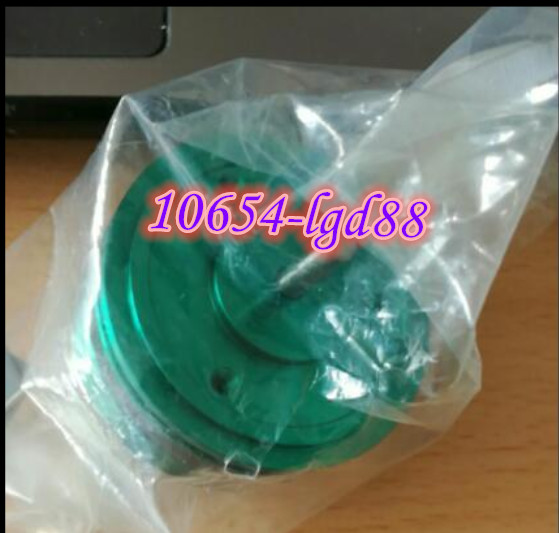 1pcs fit  Potentiometer CPP-45B   1KΩ    inbox  #10654