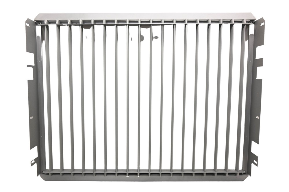 Mack 6MF445A Grill NOS