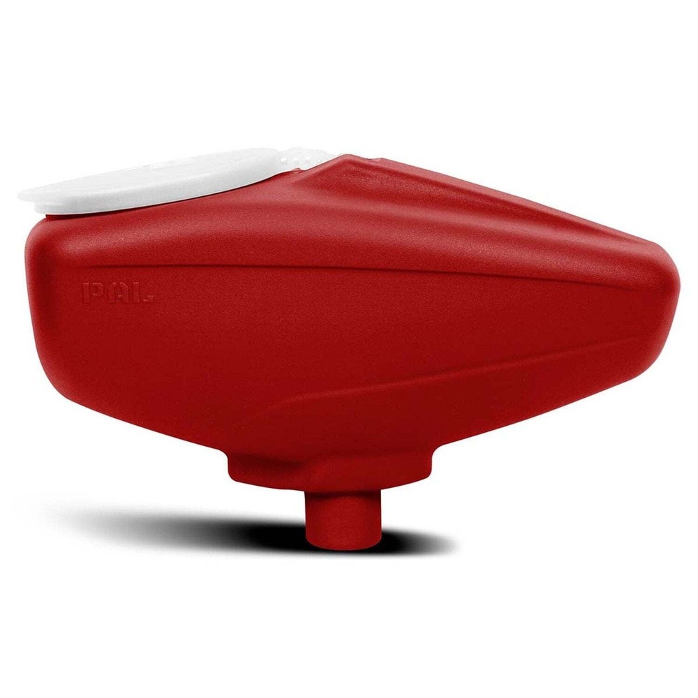 Planet Eclipse PAL Loader - Hi-Cap - Red