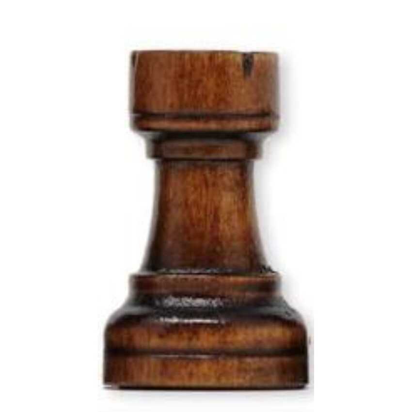 capacious chess pieces Only for 5871231 1pc,second-hand productsHTJ