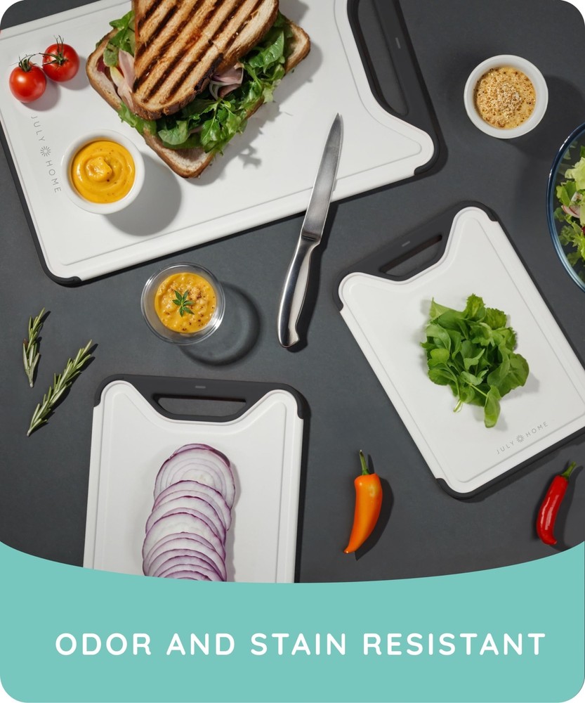 𝐏𝐫𝐞𝐦𝐢𝐮𝐦 𝐓⻐