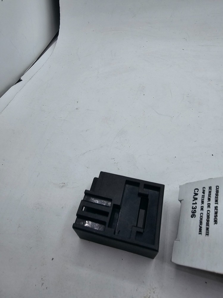 For 2006 Honda CR-V Battery Current Sensor Vehicle Premium Solutions CAA1396