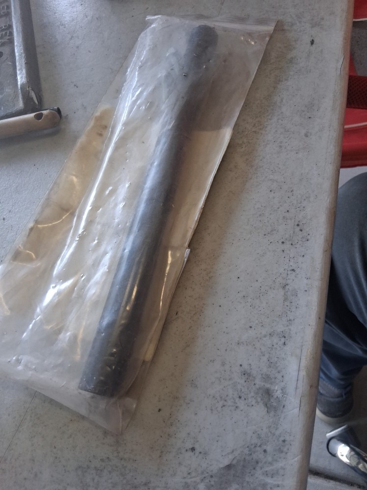 Knack Replacement Handles #7288