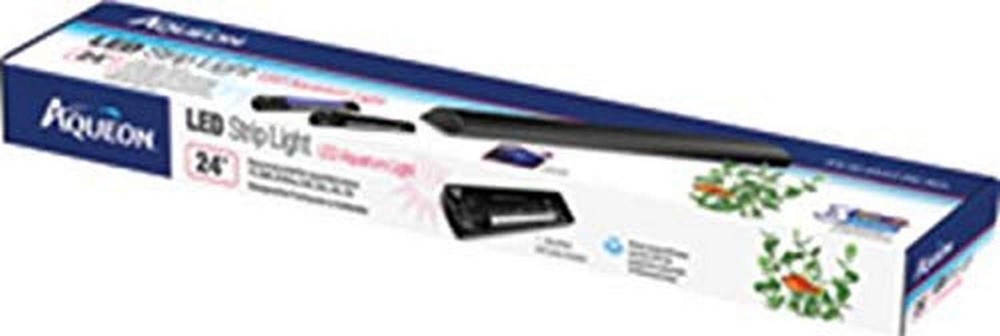 Aqueon Aq LED STRIPLIGHT 24in 24"