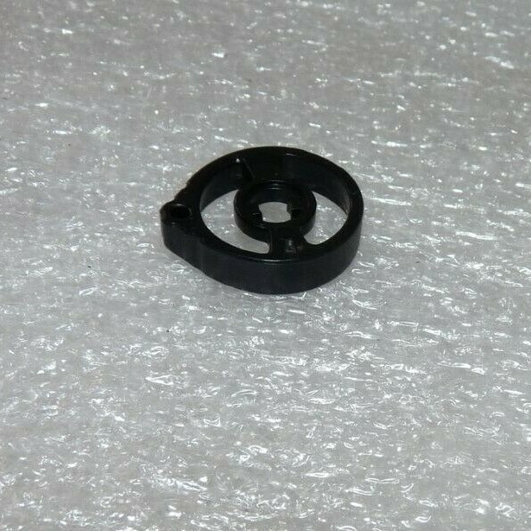 Motorola Solutions 4585782C01 Replacement Concentric Switch Lever Secured NEW