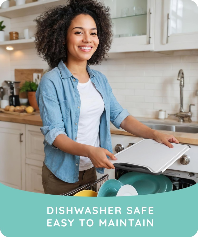 𝐏𝐫𝐞𝐦𝐢𝐮𝐦 𝐓⻐