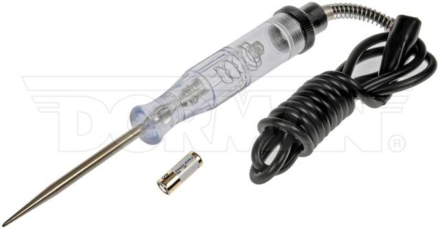 Dorman 86598 Continuity Tester - Electrical