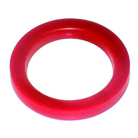 Allsource 40228 Closure Gasket