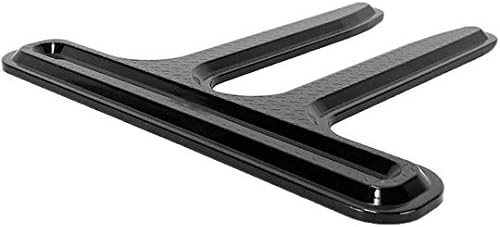 Gun Storage Solutions Safe Stackable One Size, Saver (Pack of 6)