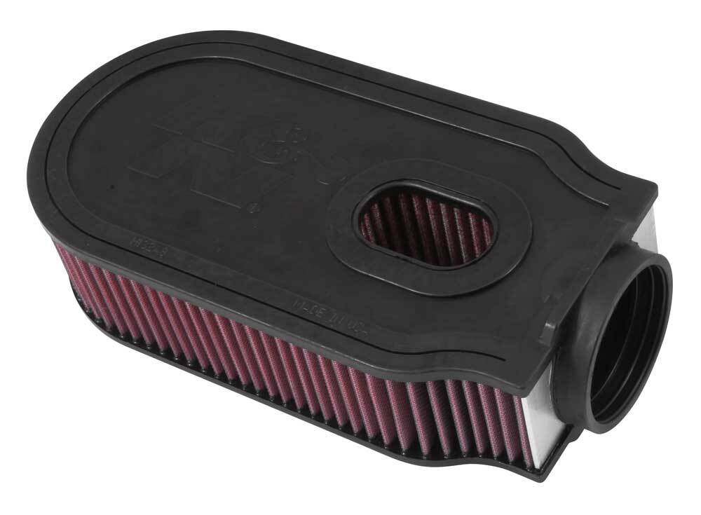 K&N Sports Air Filter Replacement Filter E-2998