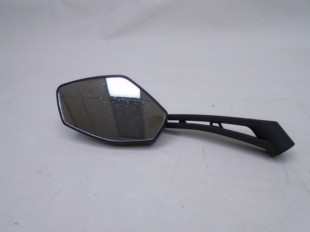 ARCTIC CAT 1436-326 WINDGUARD WINDSHIELD MIRROR KIT ATV
