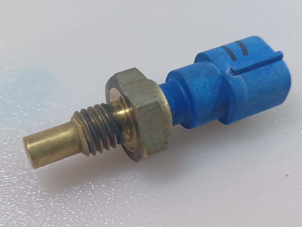 KTM Duke 125 2012 - 2016 Engine 7-935 ENGINE Temperature Sensor