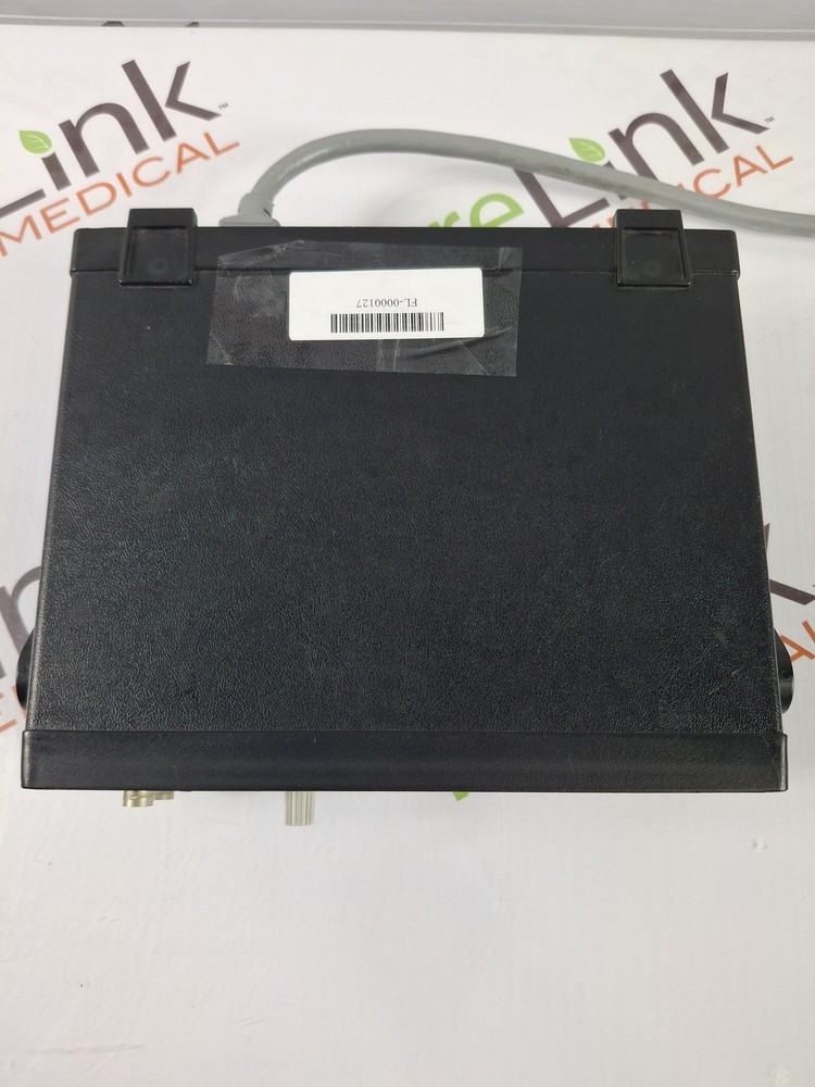 BK Precision 1823 Universal Counter