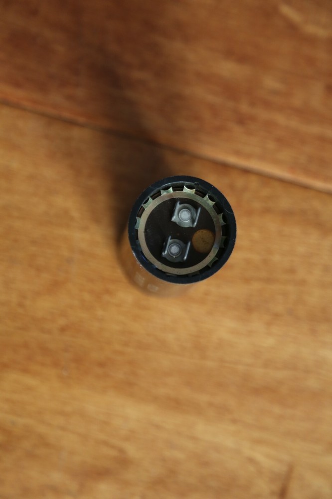 Microscope Objective Lens 40/0.65 160/0.17 eye microscope