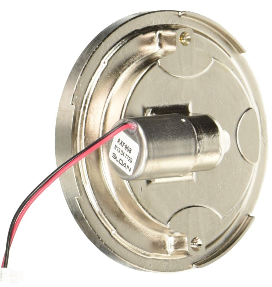 Sloan 3325456 Replacement Part