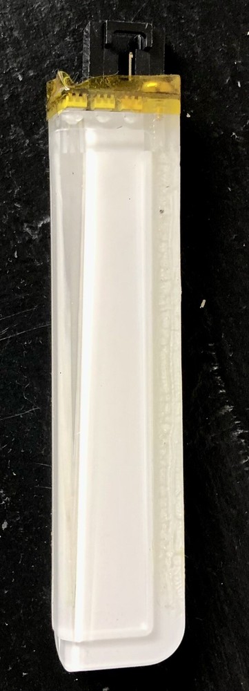 CEL Robox 3D Printer - Backlight LED