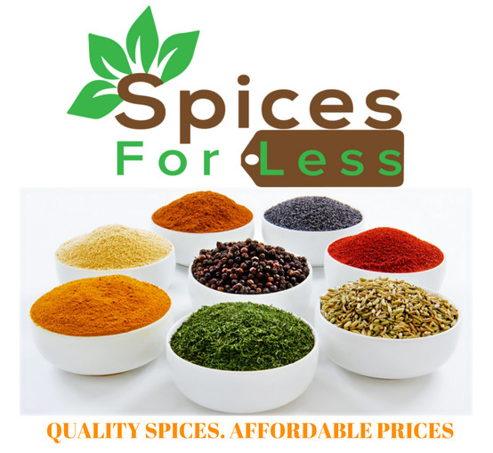 Leek Powder -By Spicesforless