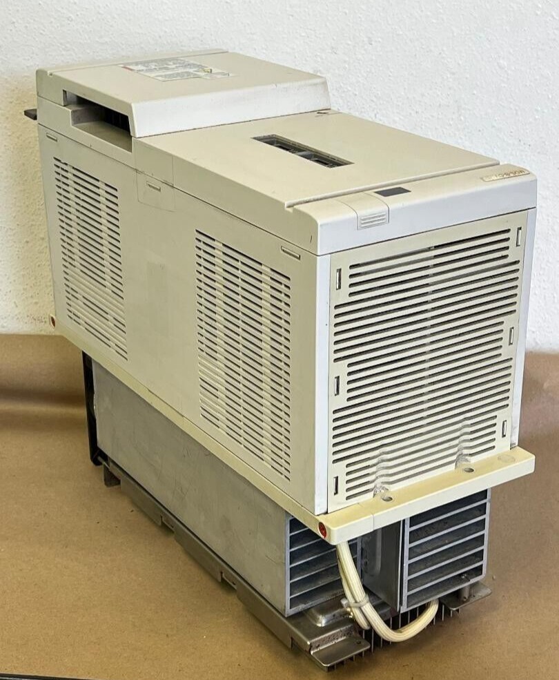 MITSUBISHI POWER SUPPLY UNIT TYPE MDS-B-CV-220