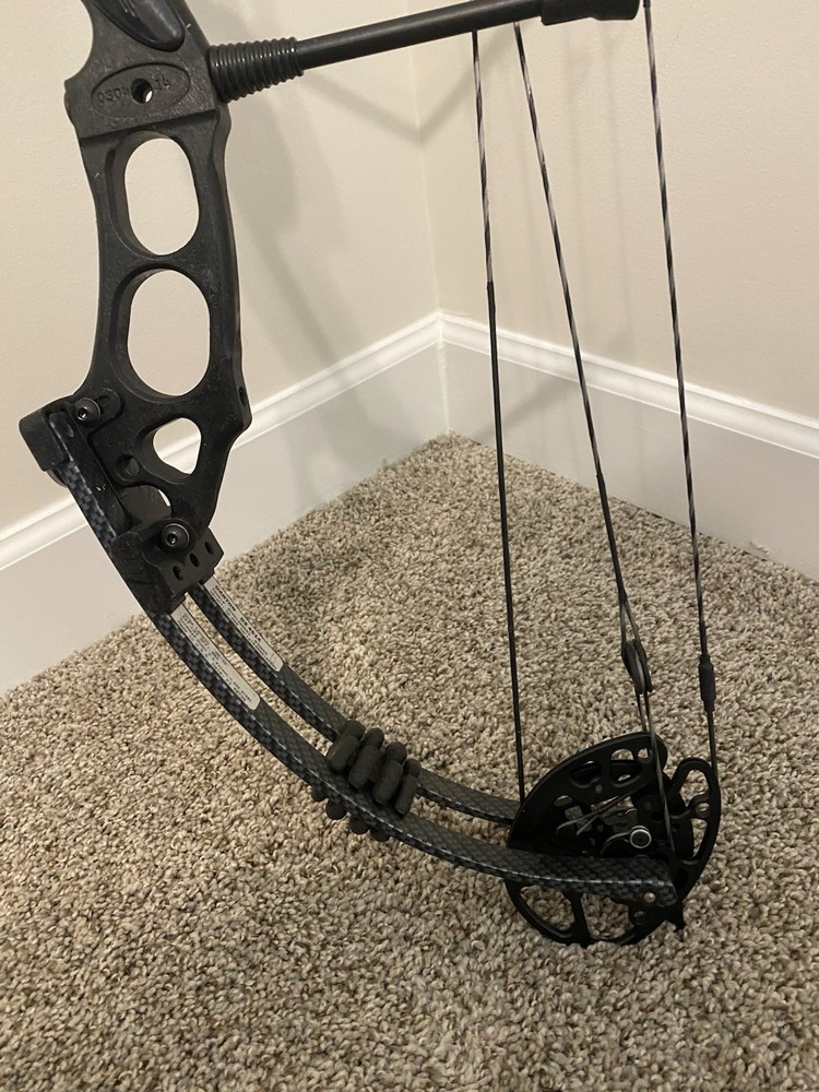 Darton DS 4514 60lb 29in (READ DESCRIPTION)