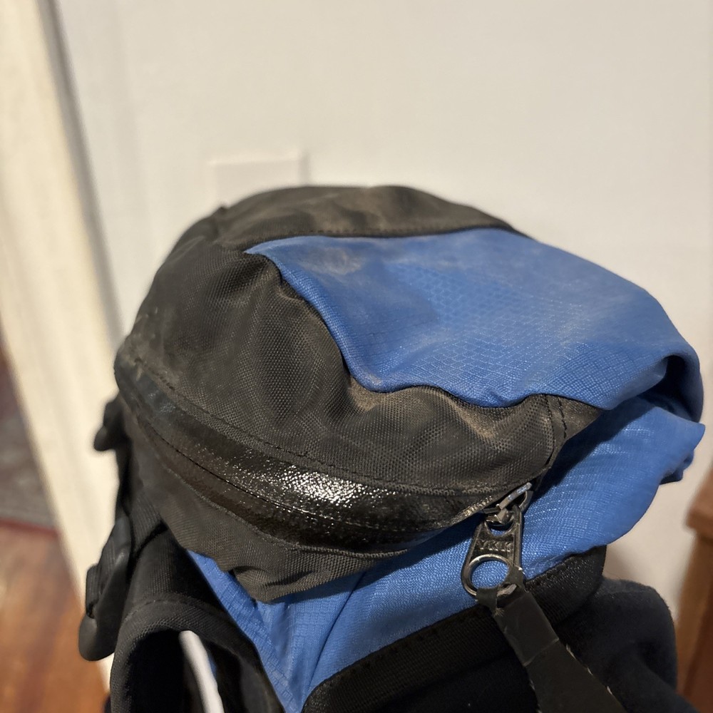 Black Diamond Speed 30 Hiking Backpack Daypack Medium 30L