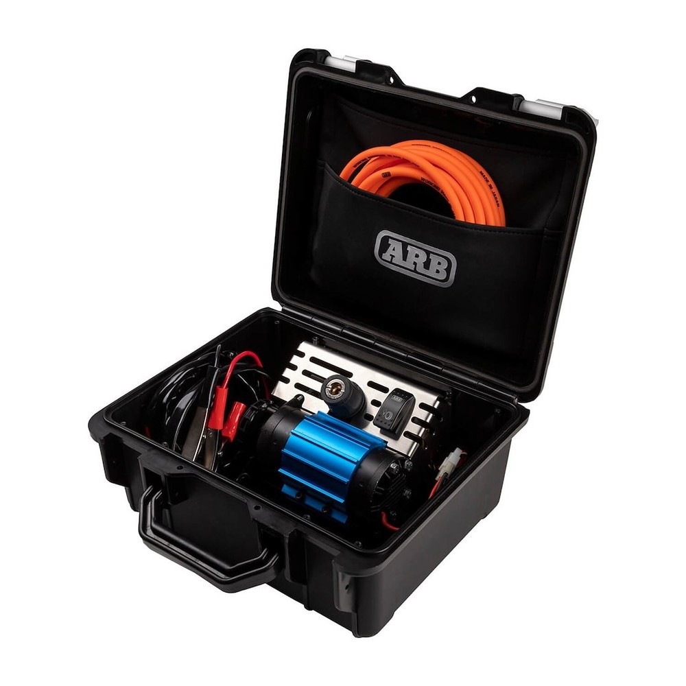 ARB CKMP12V2  AIR COMPRESSOR