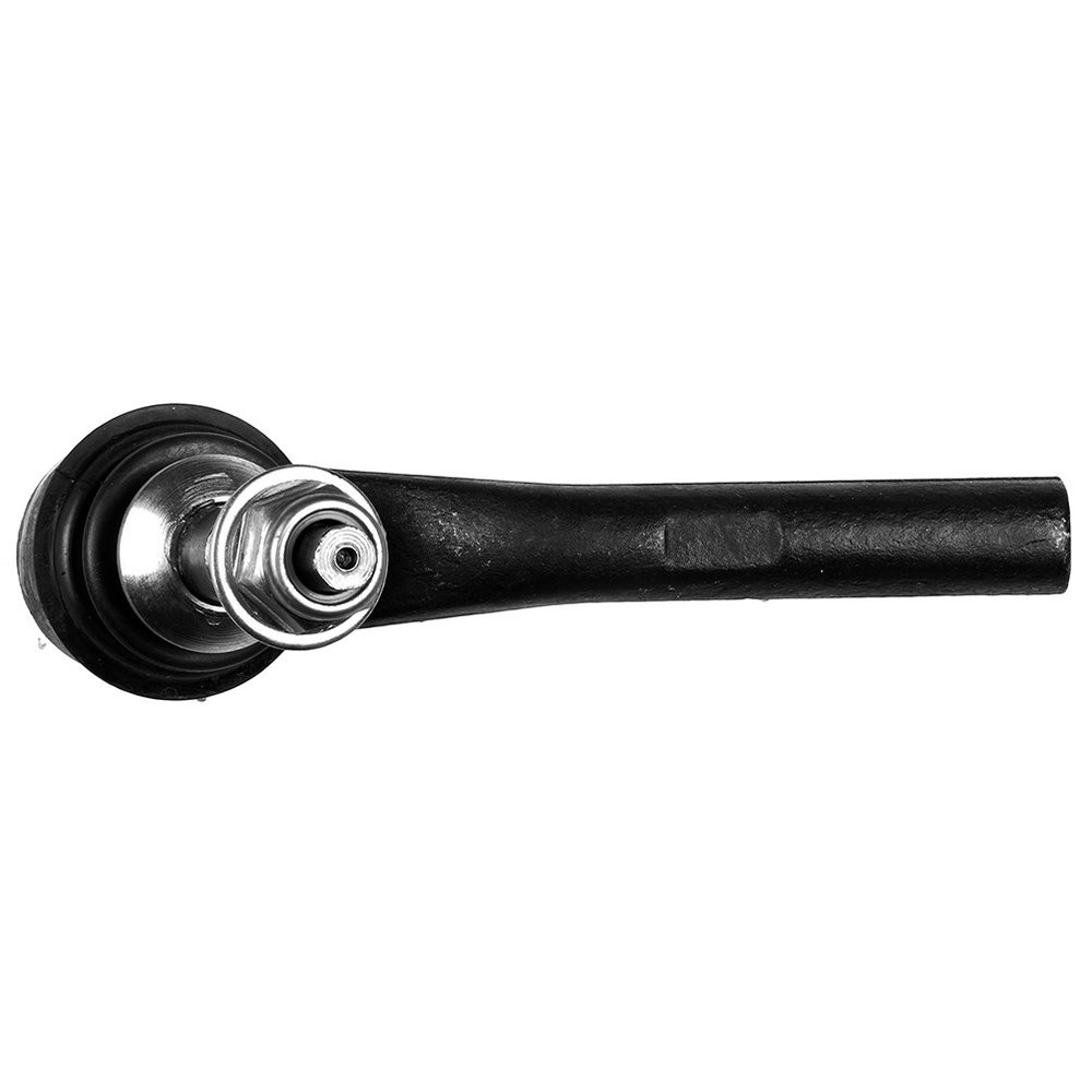 Steering Part Outer Tie Rod End Front Driver Passenger Side Fits BMW