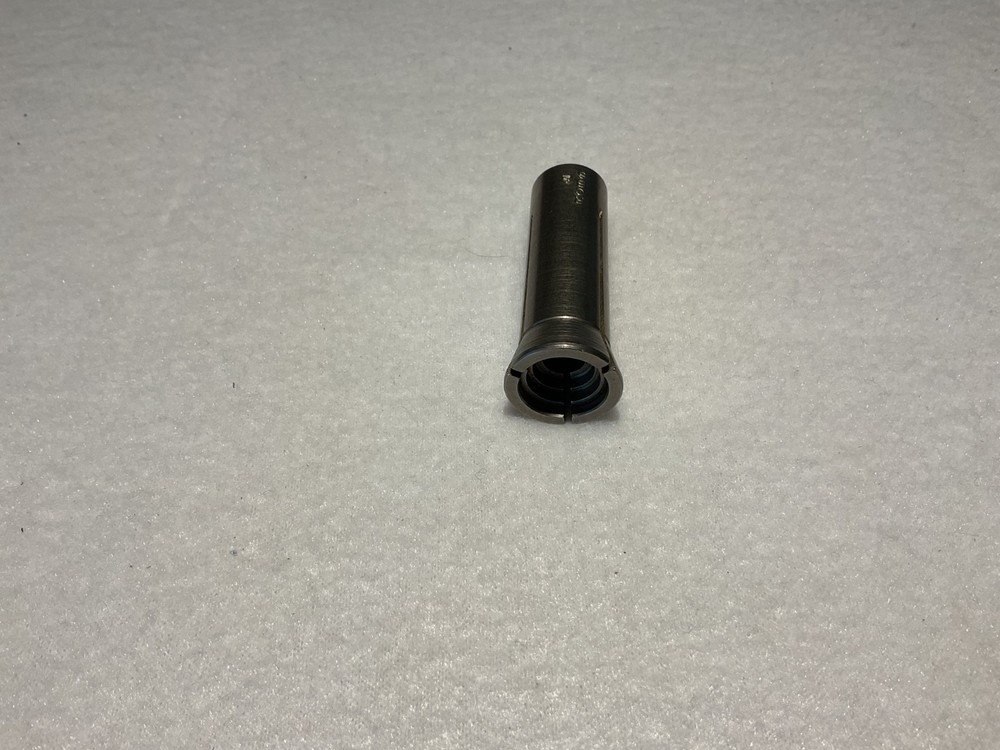 RCBS Case Trimmer Collet # 2 New