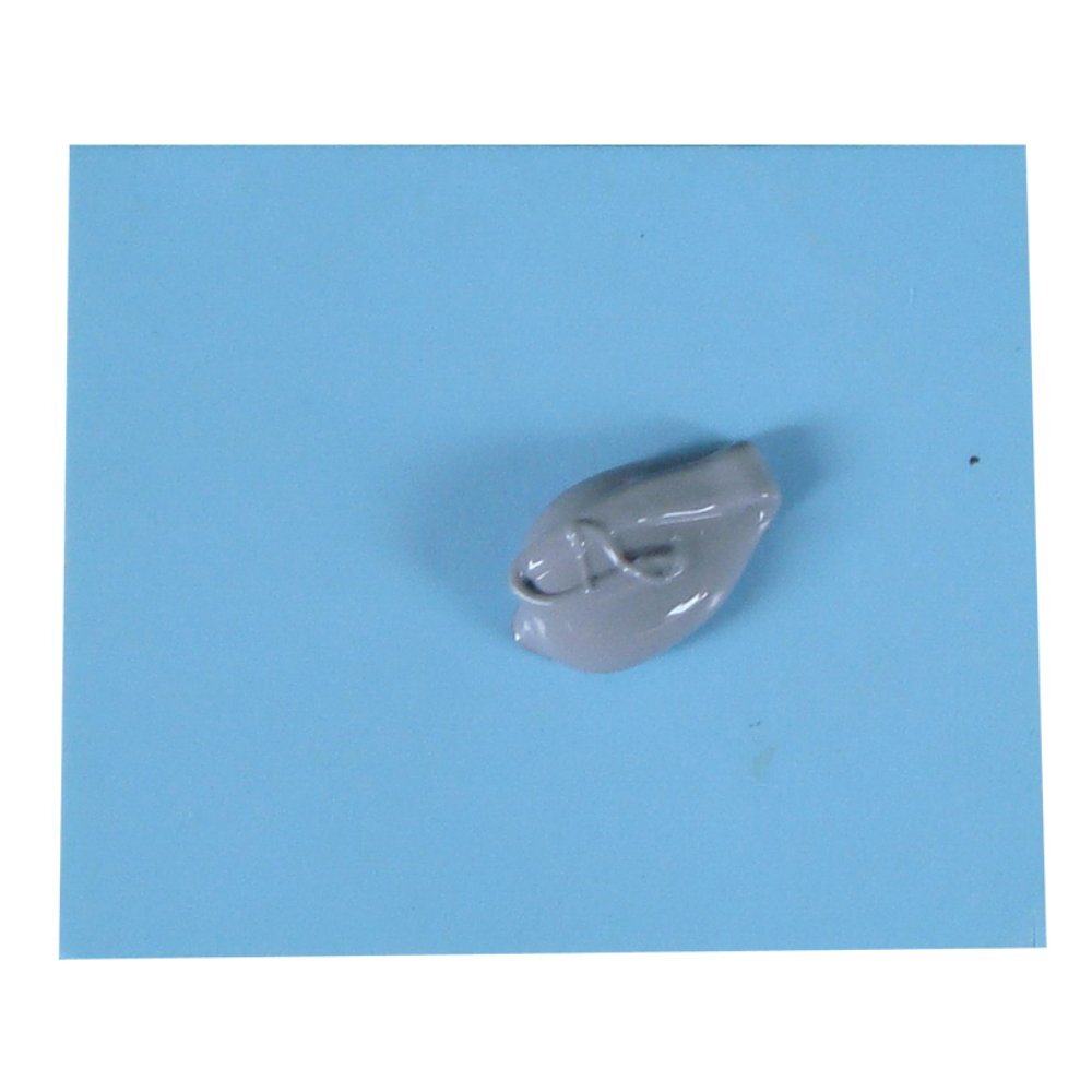 Thermal Paste Grease Heatsink Compound for Computer CPU GPU GD900 Soft Packs