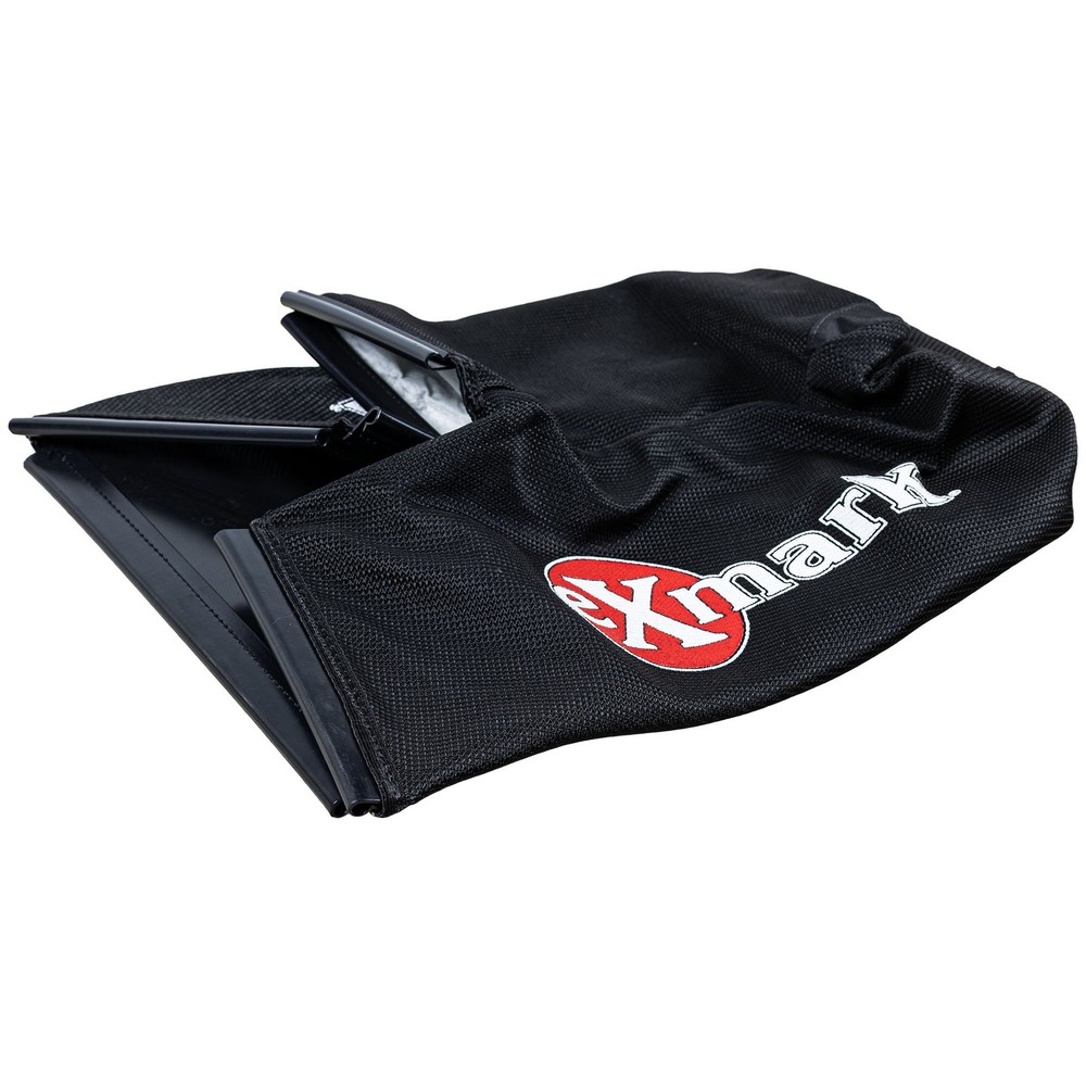 Exmark 146-2914 Grass Bag