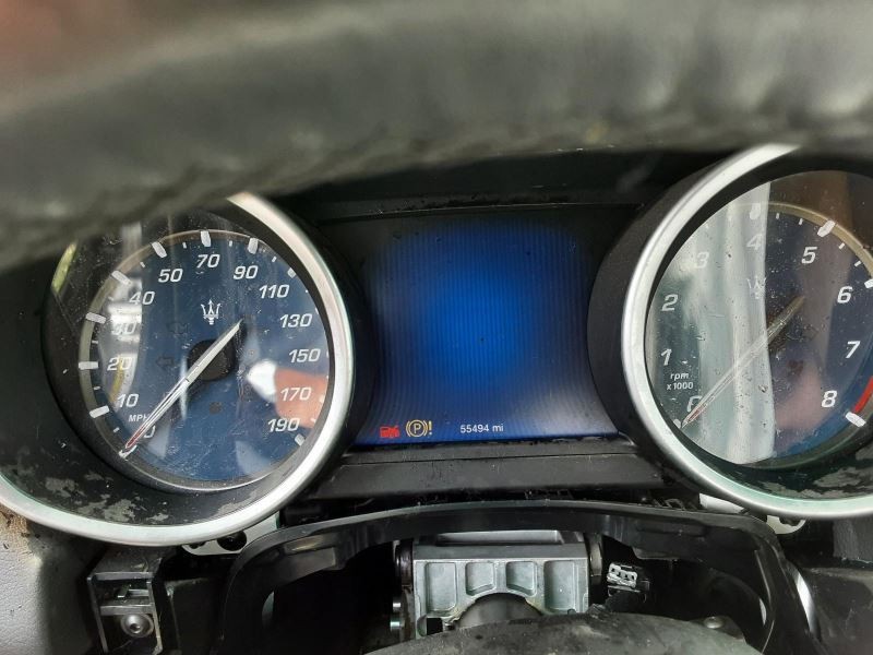 GHIBLI    2014 Camera/Projector 855123