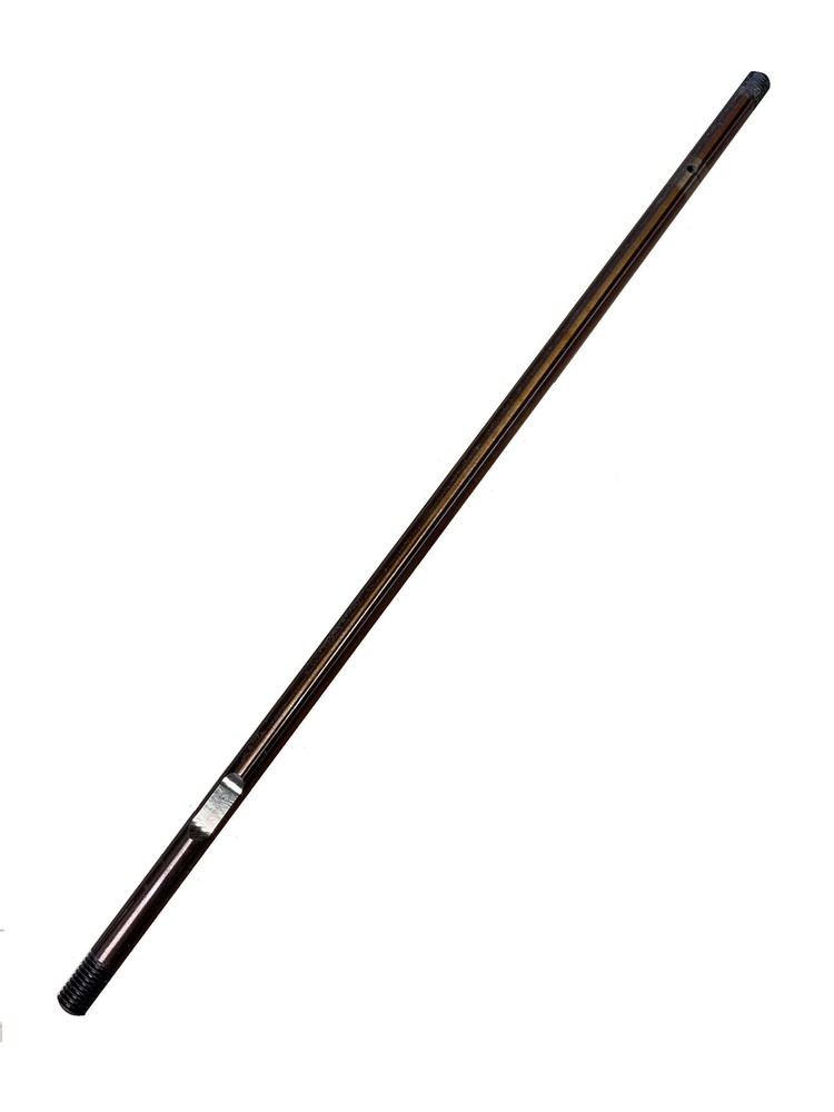 Koah 5/16" Threaded Injector Rod