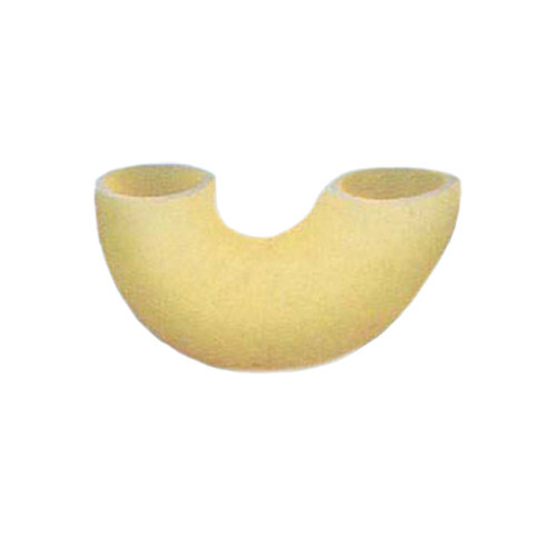 Arcobaleno AEX130 & AEX130M#123 Pasta Die