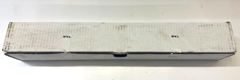 CRESTLINE WATER PAN ROLLER X07-0328