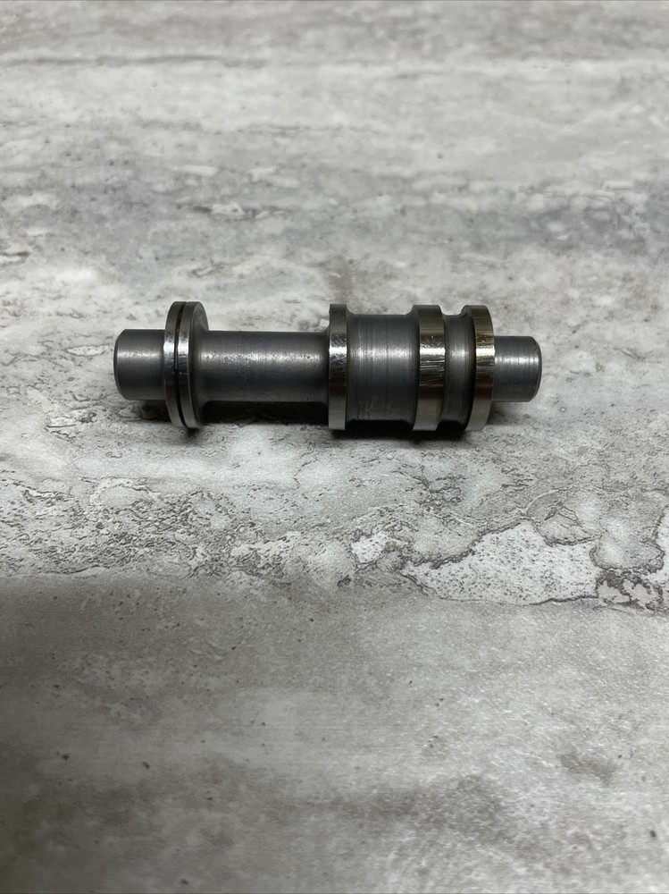 Vickers 257063 Replacement Piston, New