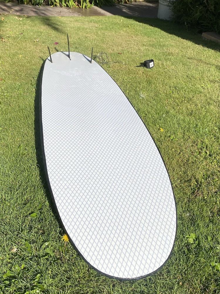 Surf Board