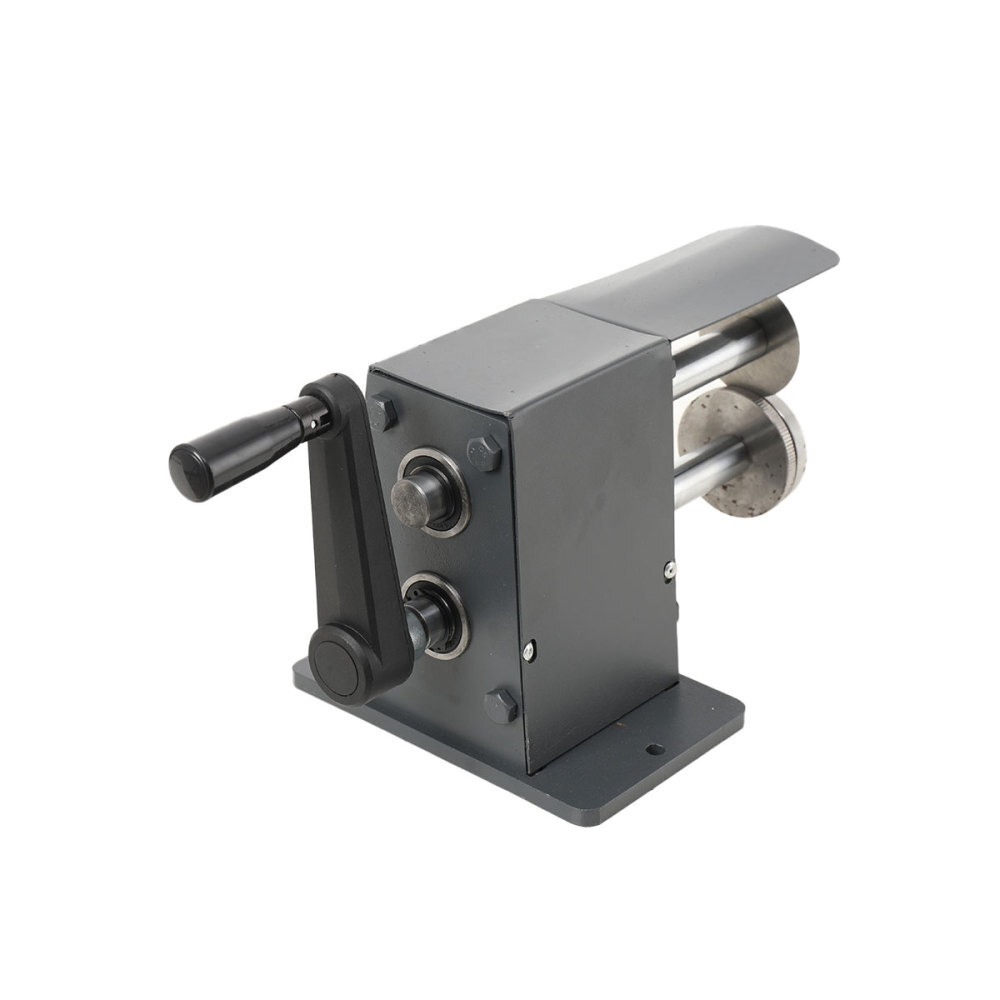 Shoemaking Machine Sole Cutting Tool for Handmade Shoes Cutting Machine