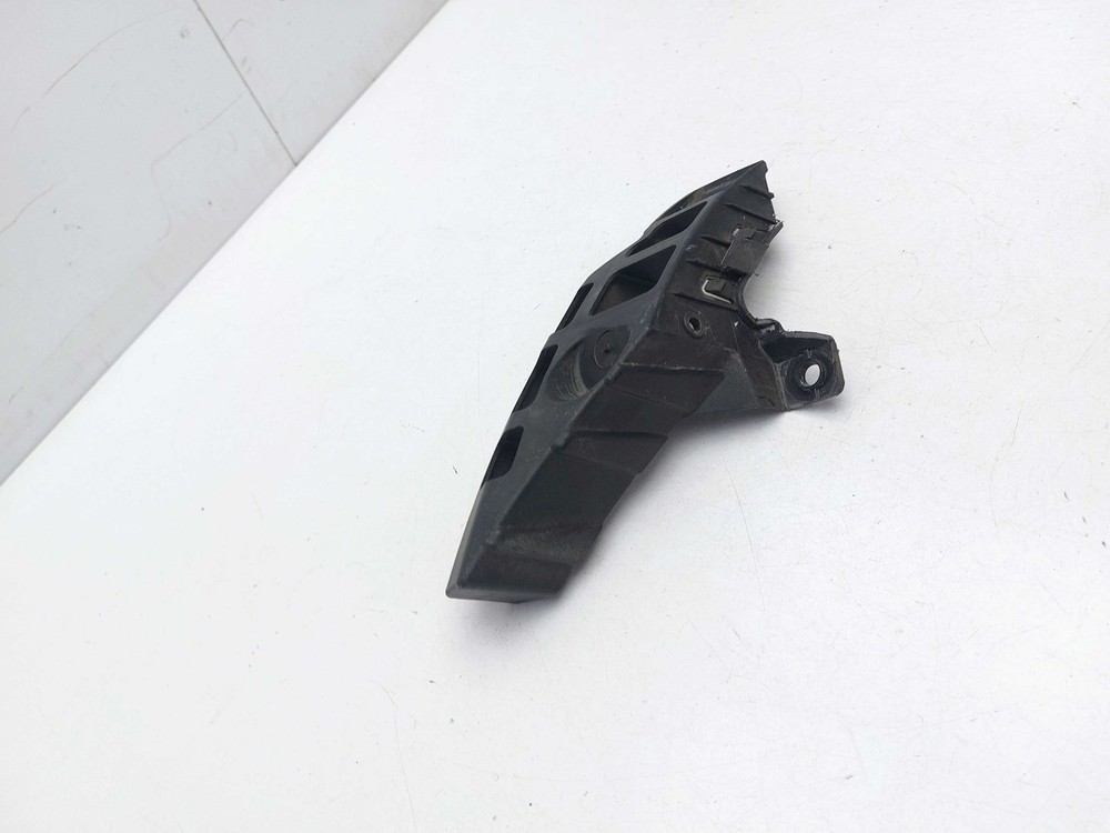 REAR LEFT BUMPER BRACKET MOUNT SUPPORT 5F0807377 SEAT LEON MK3 2014