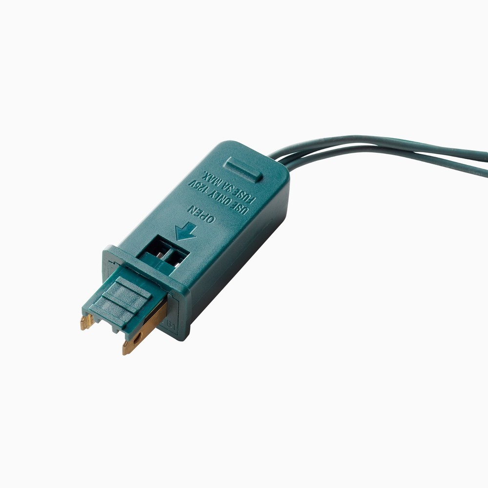 Aurio HM5 Christmas Light String Set