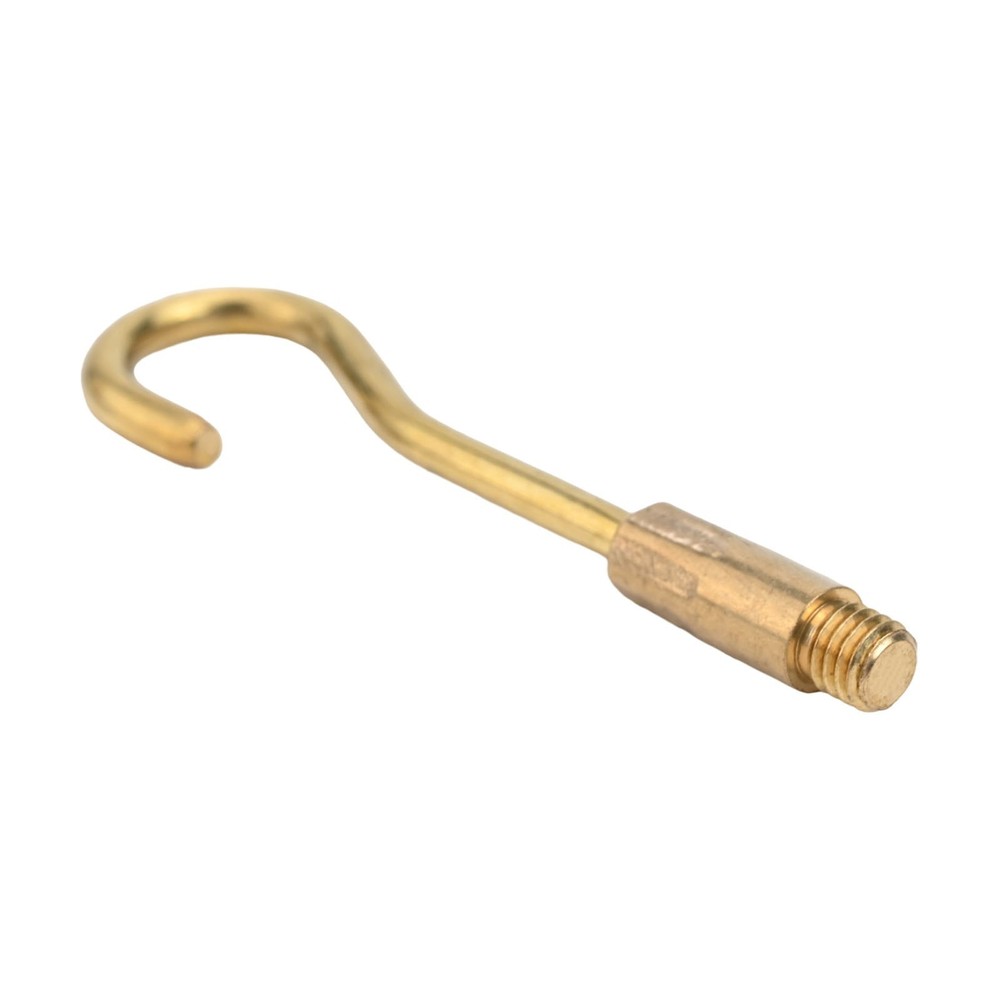 Multipurpose Cable Installation Kit Perfect for Different Material Pipes