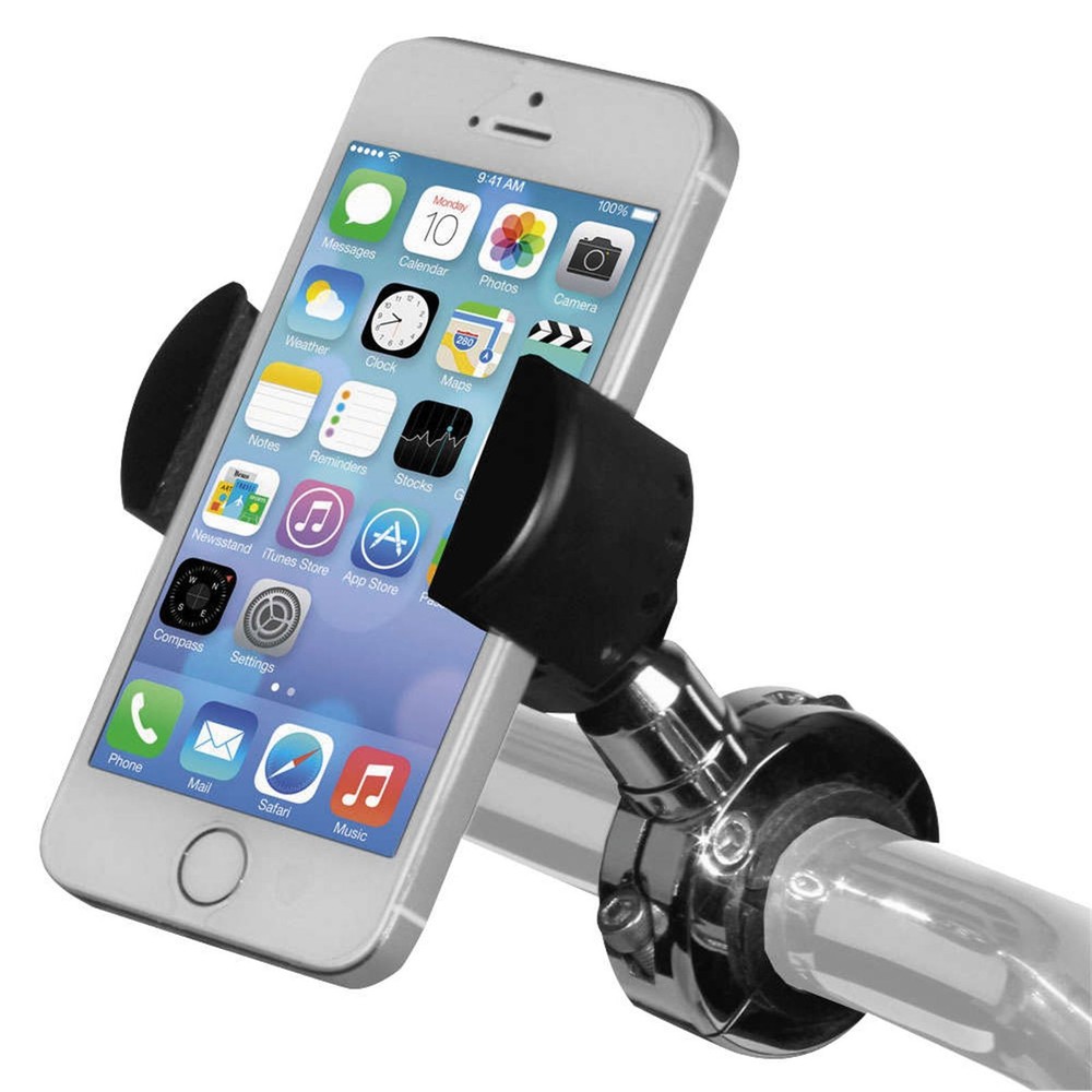 Techmount 4-Tech-GRIPPER 4-TGRIP