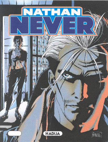 nathan never 66 original - bonelli