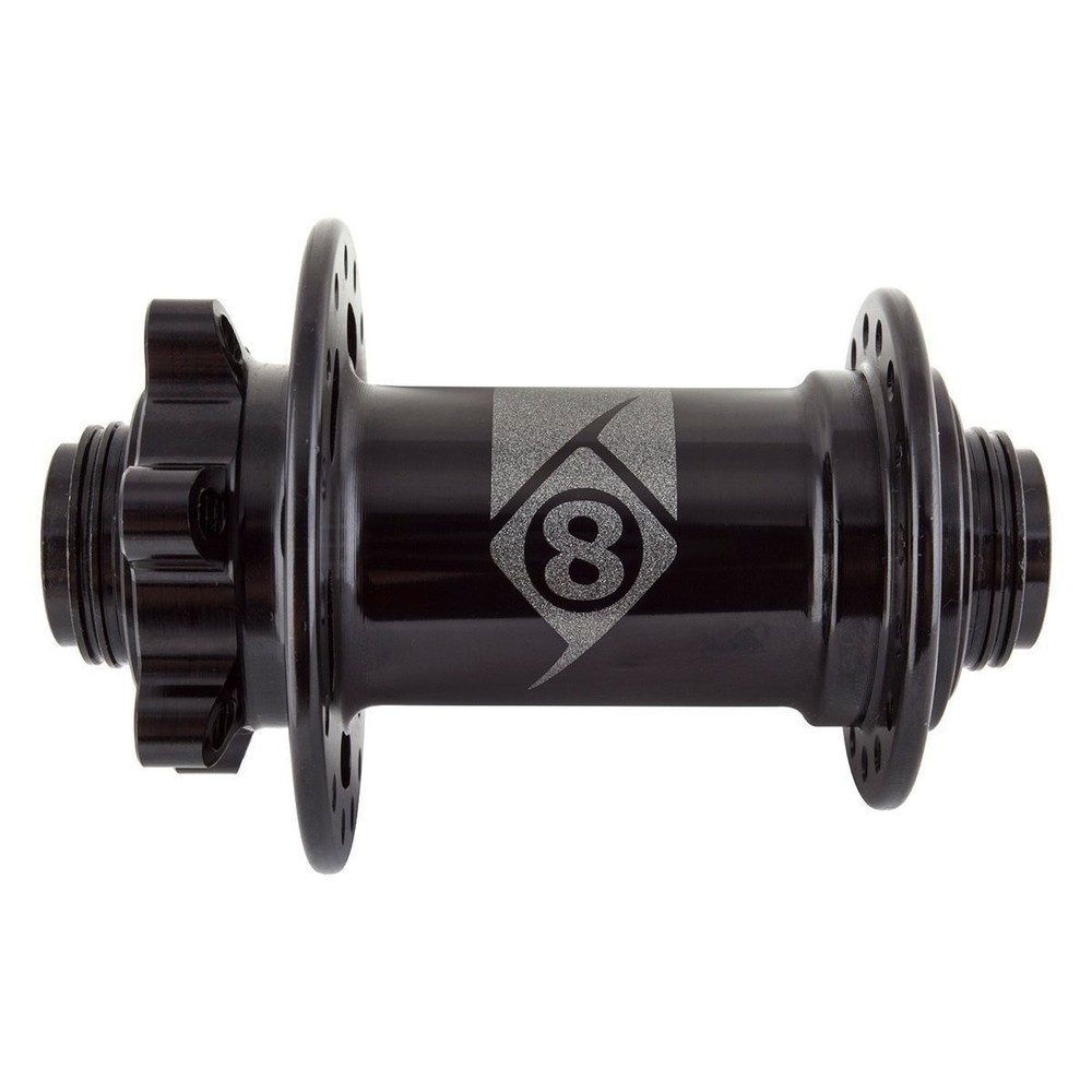 Origin8 MT-1110 Elite MTB Front