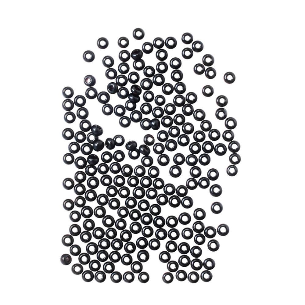 TronixPro Ceramic Beads